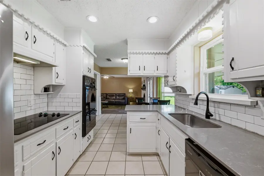 6808 Winifred Drive, Fort Worth, TX 76133 - #3