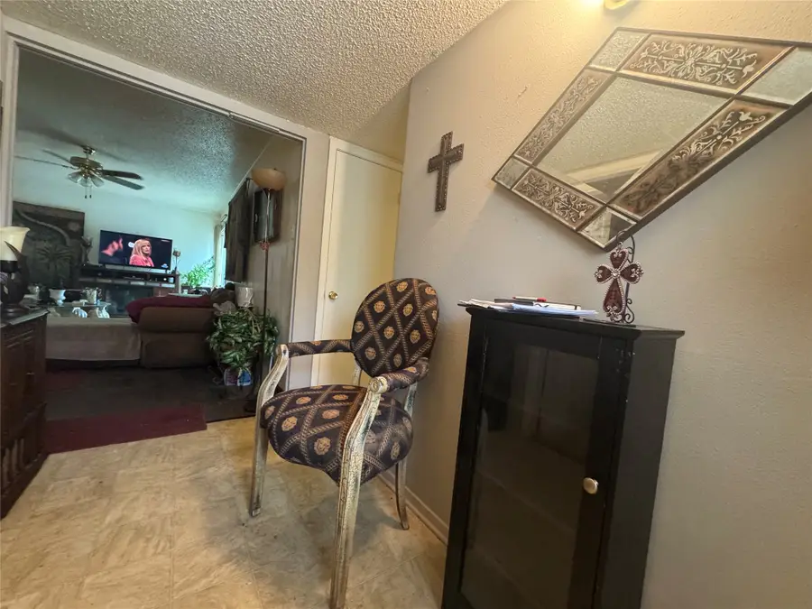 619 Richland Drive, Waco, TX 76710 - #3