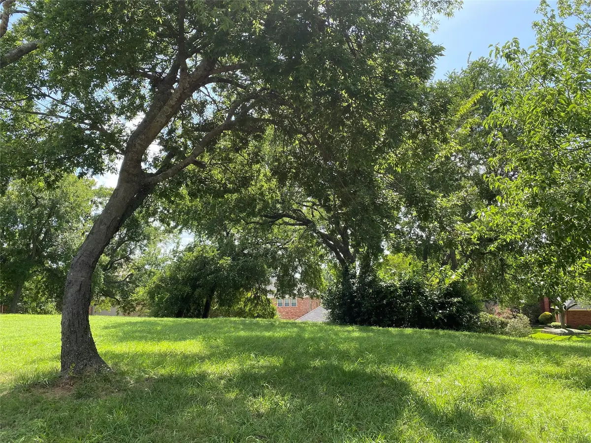 702 S Alamo Road, Rockwall, TX 75087 - #1