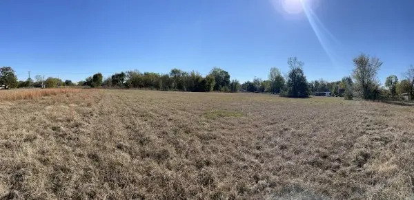 1200 Campbell Street, Paris, TX 75460