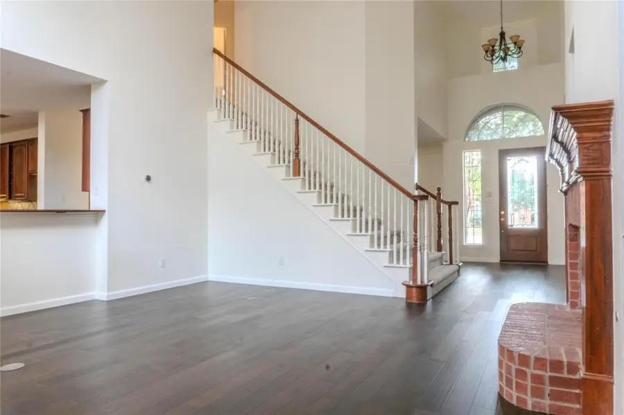 134 Castlebury Court, Coppell, TX 75019 - #3