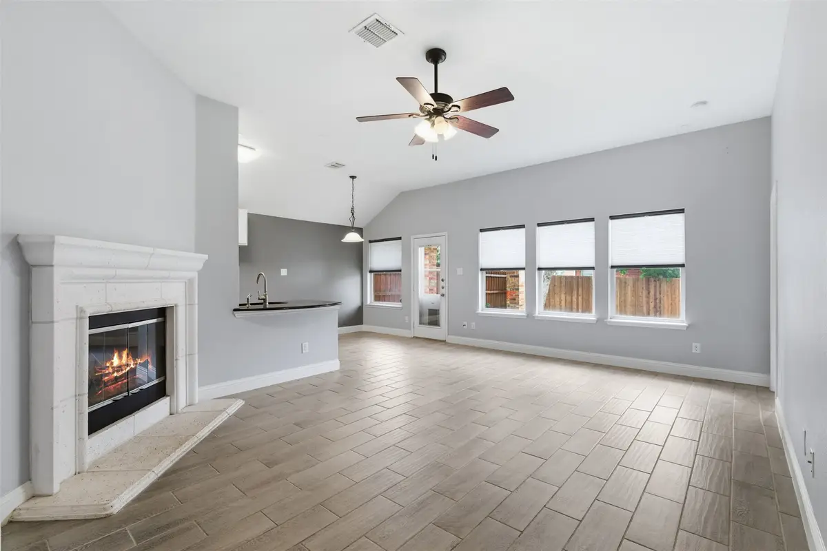 3705 Vista Greens Drive, Fort Worth, TX 76244 - #1
