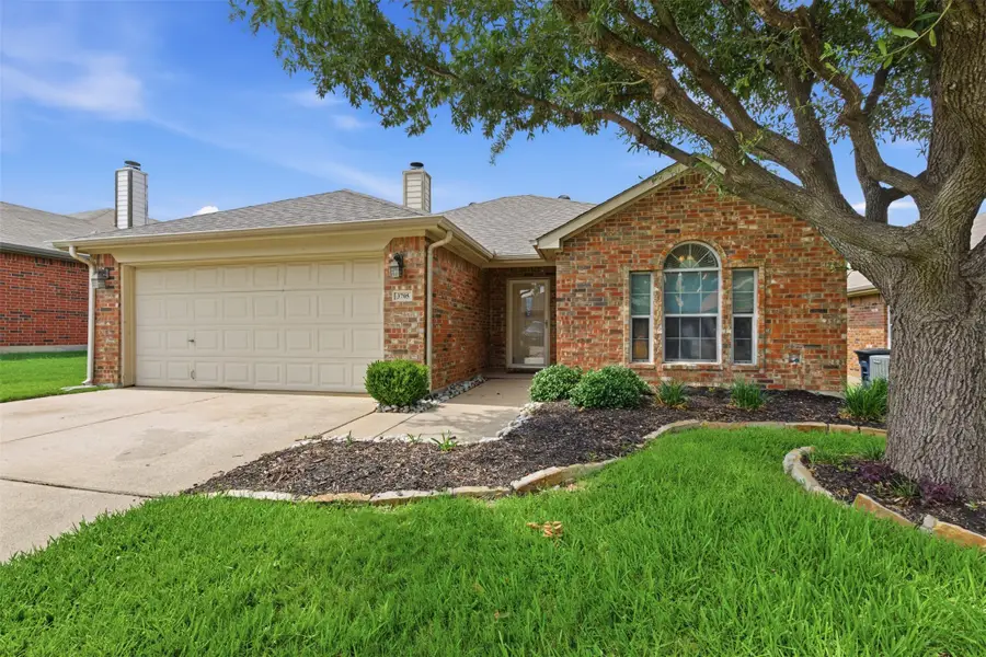 3705 Vista Greens Drive, Fort Worth, TX 76244 - #3