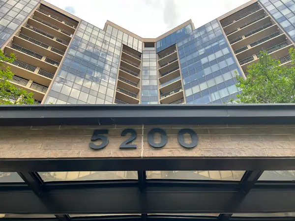 5200 Keller Springs Road #1236, Dallas, TX 75248