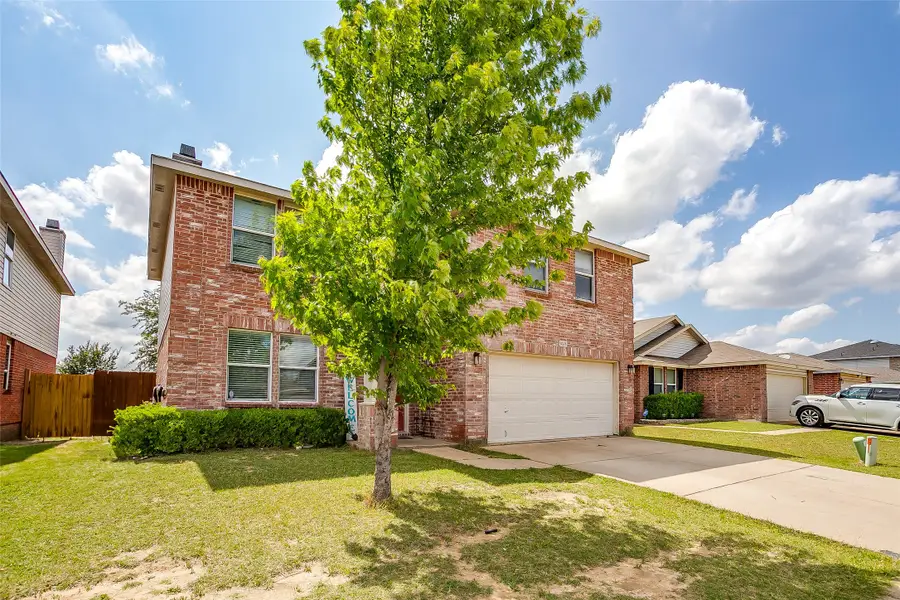 9028 Quarter Horse Lane, Fort Worth, TX 76123 - #3