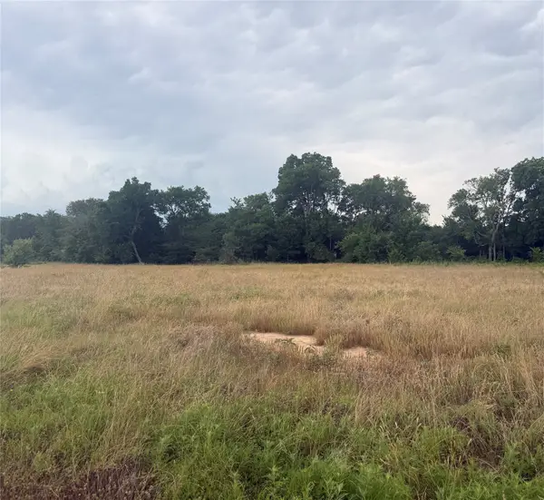 TBD Pecan Oak Trl, Wills Point, TX 75080