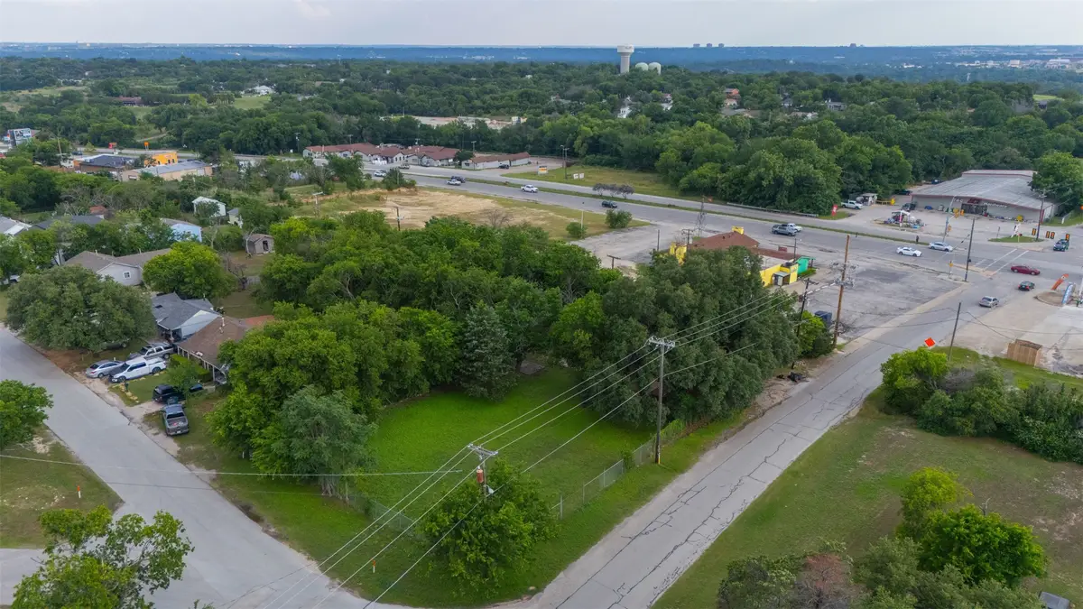 2508 Biway Street, Sansom Park, TX 76114 - #1