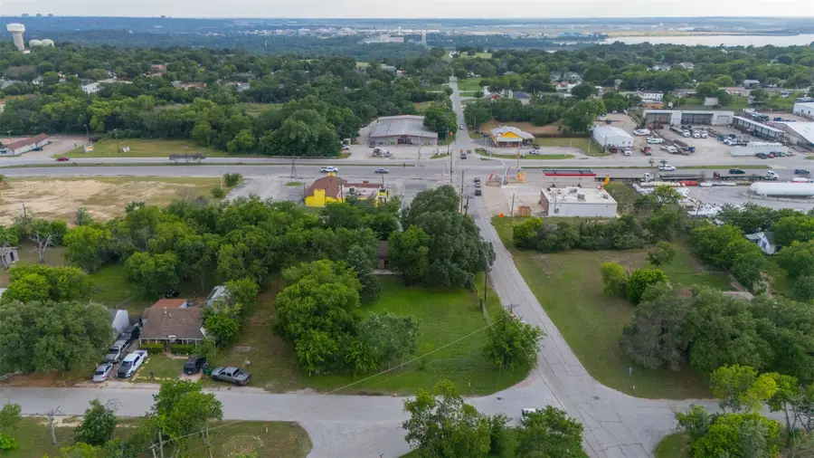 2508 Biway Street, Sansom Park, TX 76114 - #2