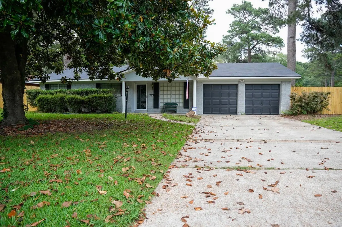 9483 Pitch Pine Drive, Shreveport, LA 71118 - #1