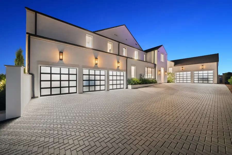 3875 Balfour Court, Frisco, TX 75034 - #3