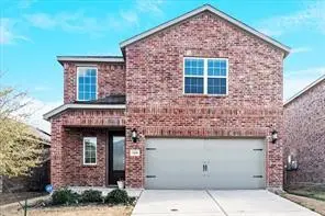 1101 Witherspoon Lane, Princeton, TX 75407 - #1