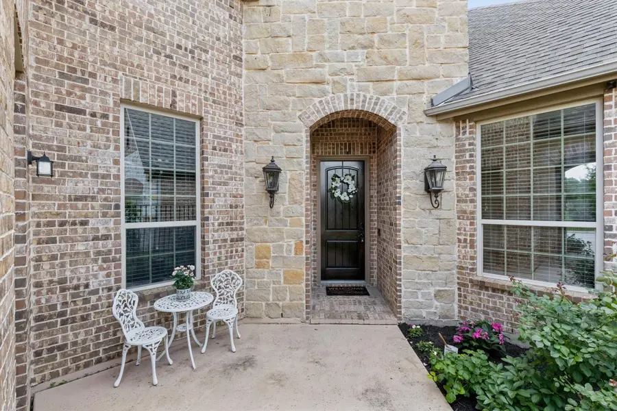 5616 Heron Drive W, Colleyville, TX 76034 - #2