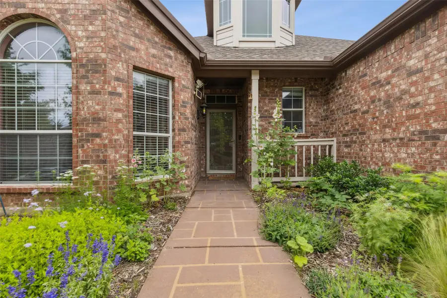 1756 Hidden Brook Drive, Grand Prairie, TX 75050 - #3