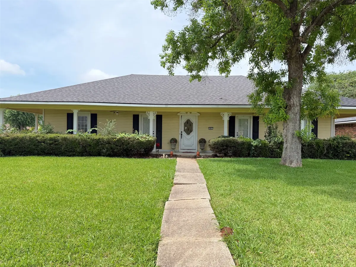 401 Post Oak Street, Bossier City, LA 71111 - #1