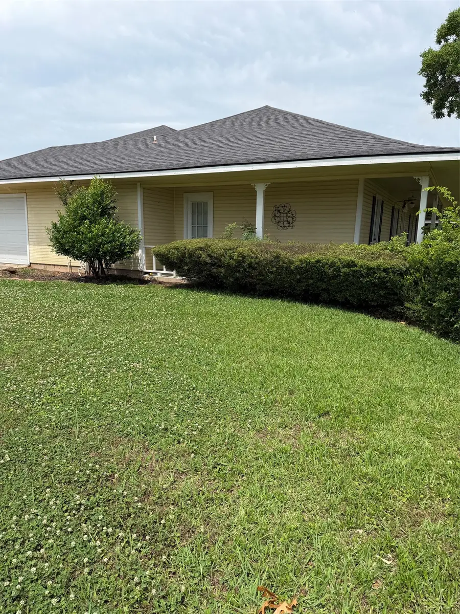401 Post Oak Street, Bossier City, LA 71111 - #2