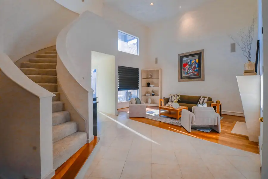 5819 Coolwater Cove, Dallas, TX 75252 - #2