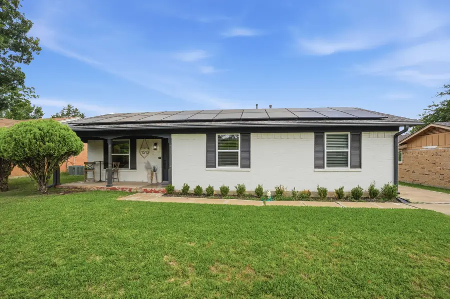 1513 Japonica Lane, Plano, TX 75074 - #3