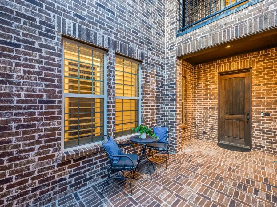 3702 Mesquite Court, Celina, TX 75009 - #2