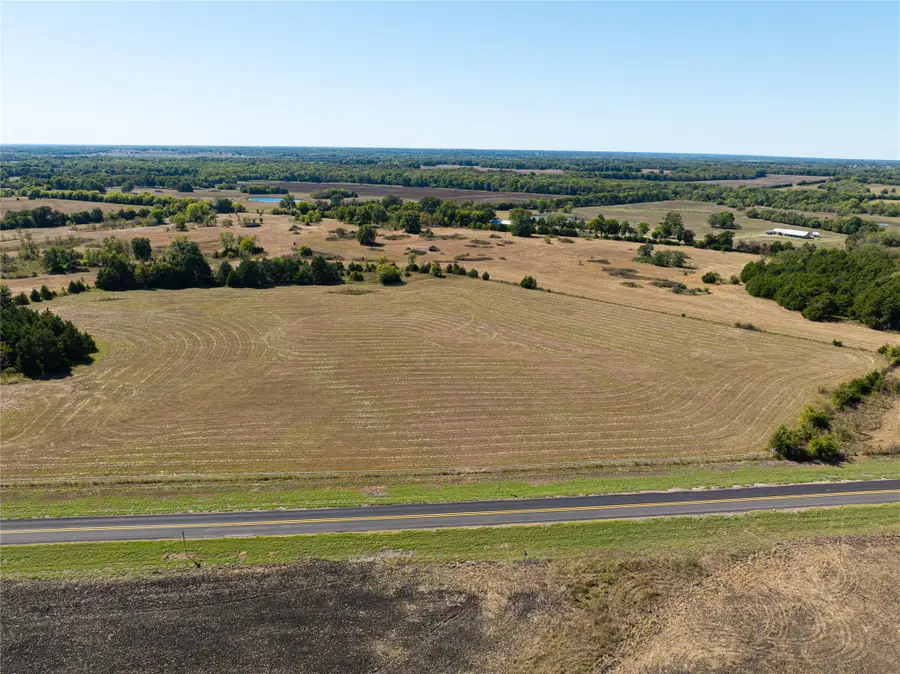TBD Tract 5 Fm 2675, Roxton, TX 75477 - #3