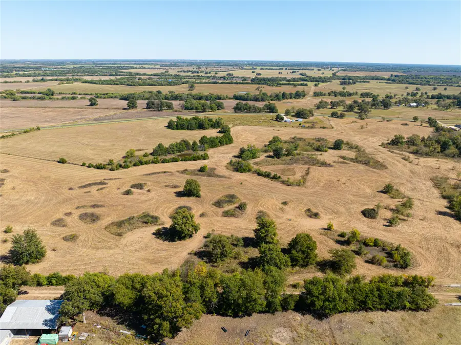 TBD Tract 6 Cr 25100, Roxton, TX 75477 - #2