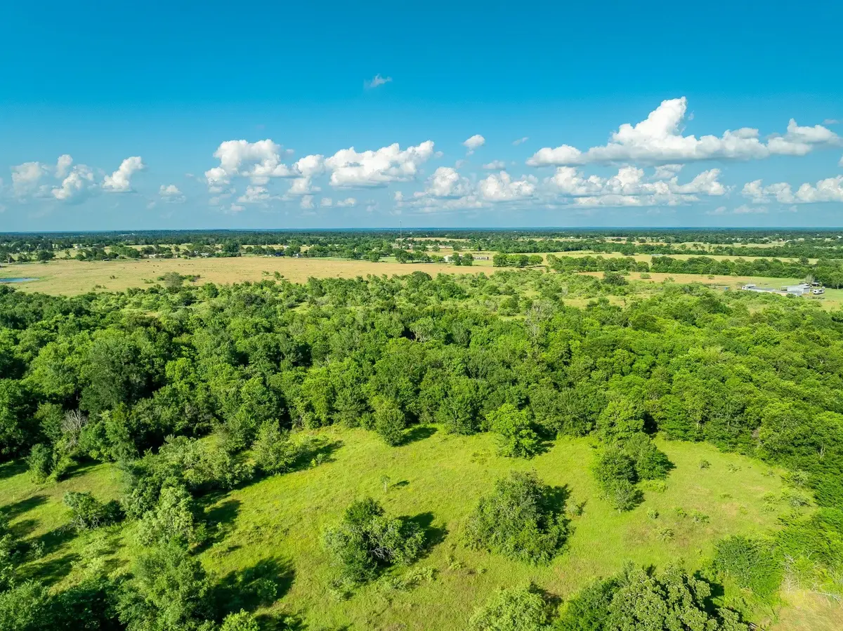 na Malone, Midway, TX 75852 - #1