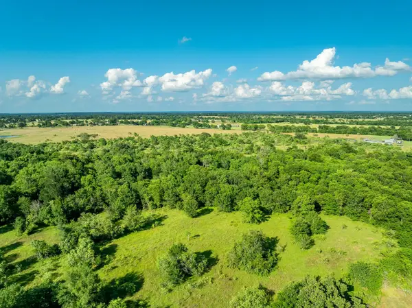 na Malone, Midway, TX 75852