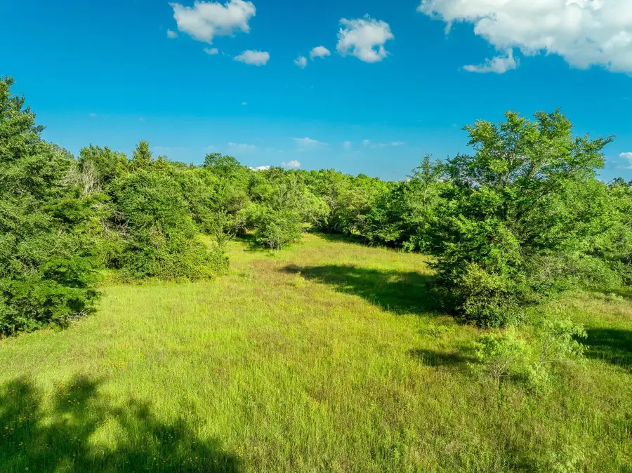 na Malone, Midway, TX 75852 - #2