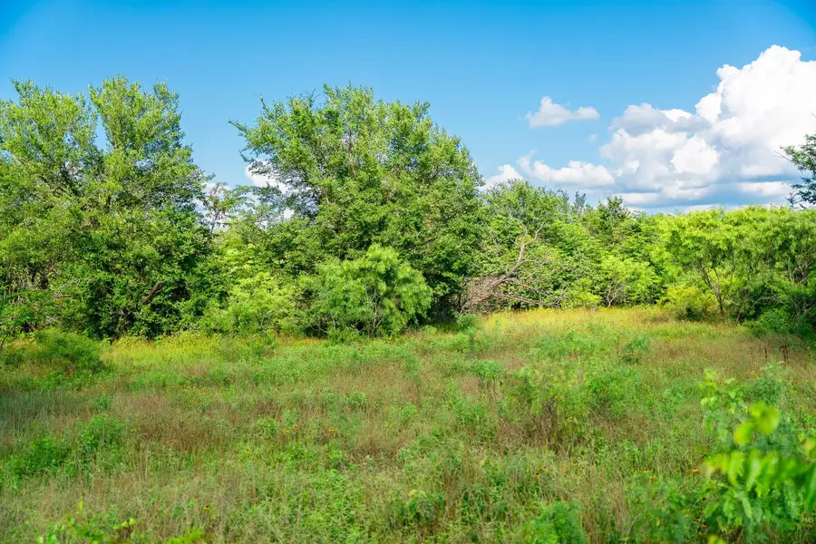 na Malone, Midway, TX 75852 - #3