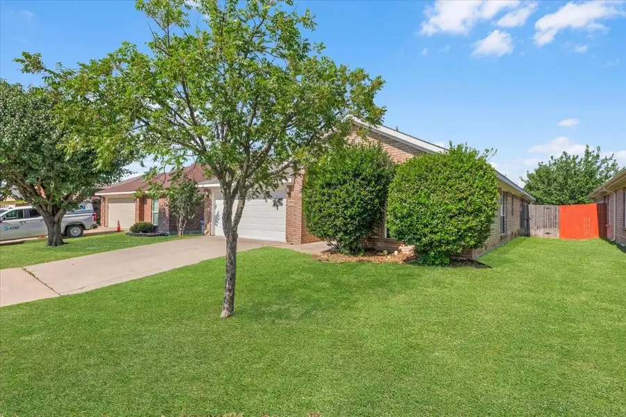 10601 Aransas Drive, Fort Worth, TX 76131 - #2