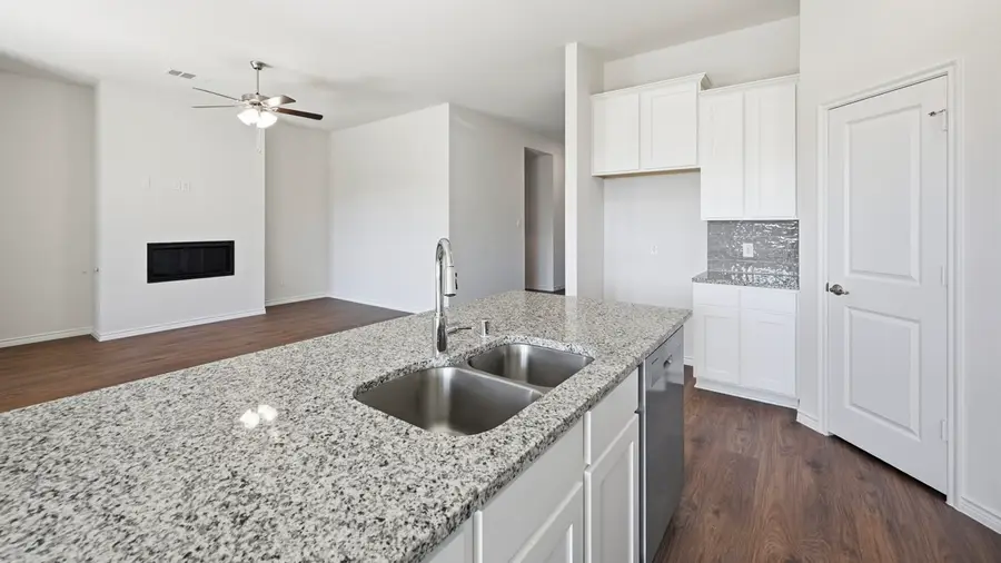 4161 Waldron Trail, Forney, TX 75126 - #3