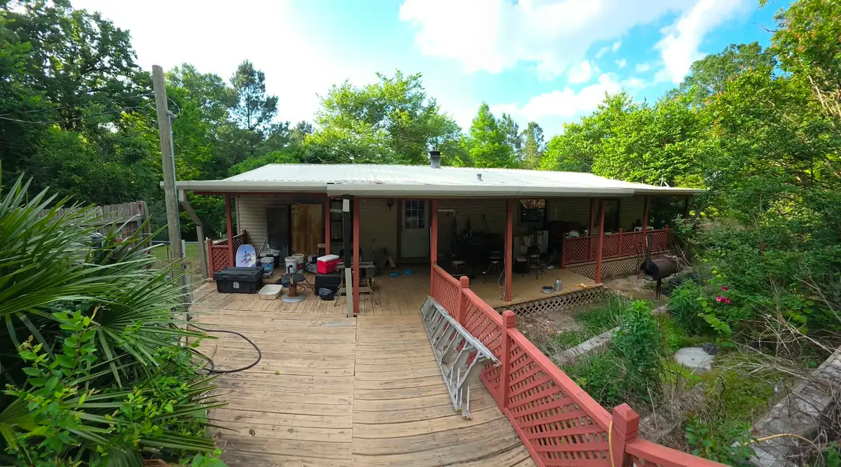 180 An County Road 2227, Tennessee Colony, TX 75861 - #1