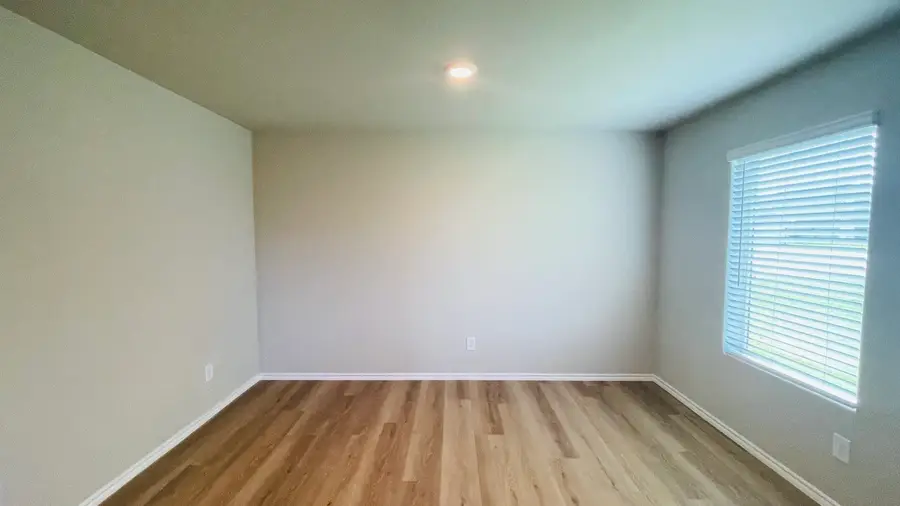 4212 Woodhill Bend Drive, Fort Worth, TX 76036 - #3