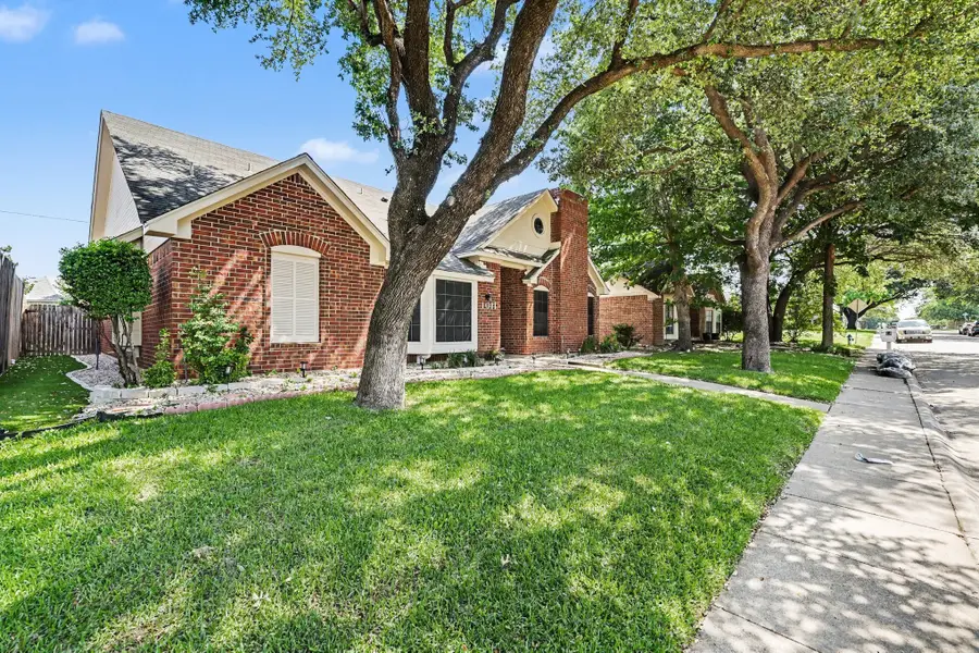 1011 Astaire Avenue, Duncanville, TX 75137 - #3