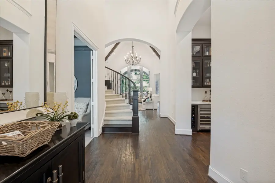 8025 Shackelford Drive, Frisco, TX 75035 - #3
