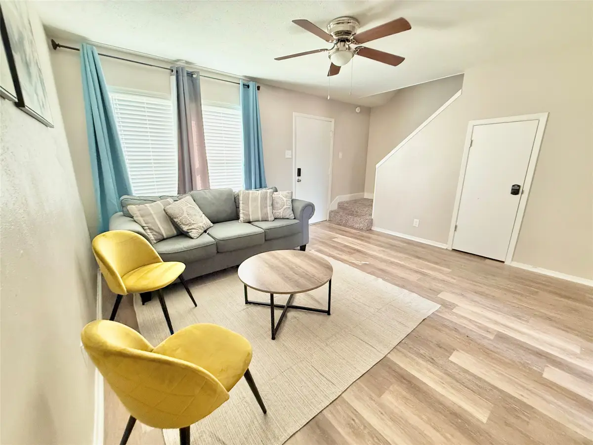 1905 W Morton Street #19, Denison, TX 75020 - #1