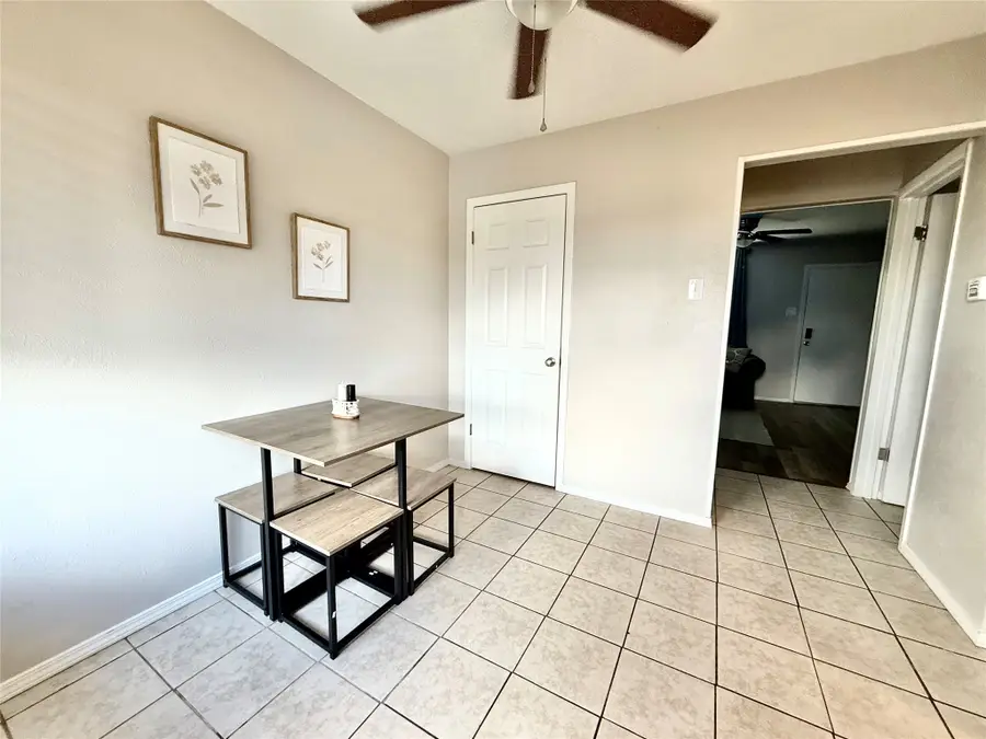 1905 W Morton Street #19, Denison, TX 75020 - #3