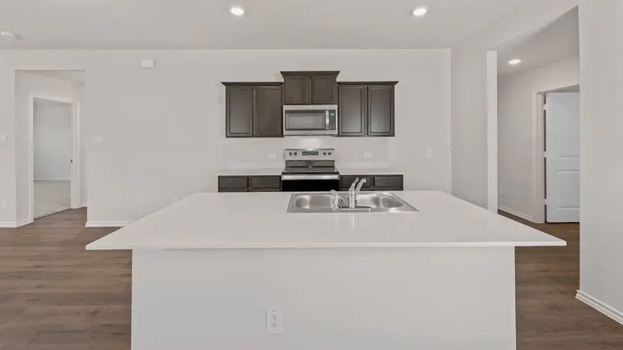 1631 Blaire Drive, Tyler, TX 75702 - #2
