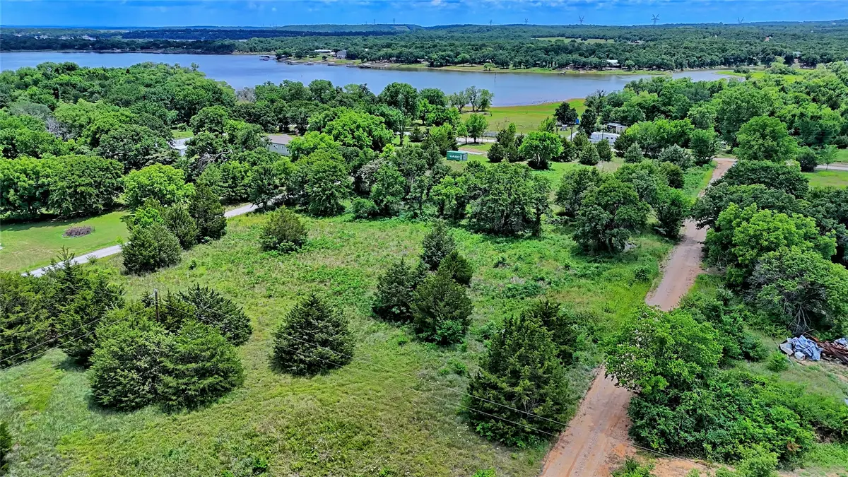 TBD Elm Street, Bowie, TX 76230 - #1