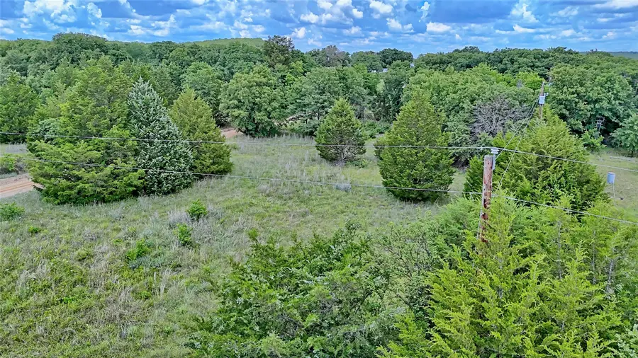 TBD Elm Street, Bowie, TX 76230 - #2