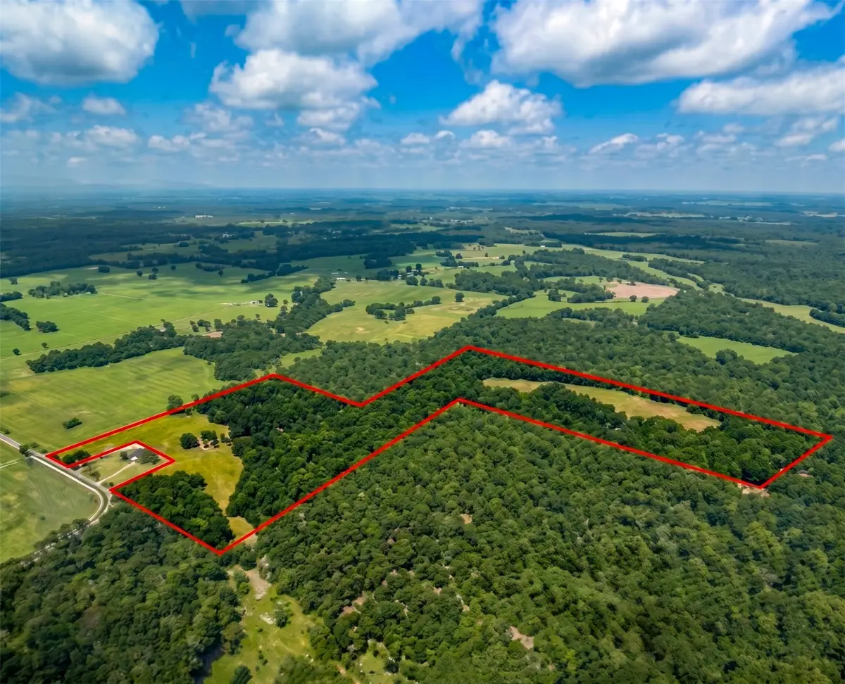 958 County Road 37000, Sumner, TX 75486 - #1