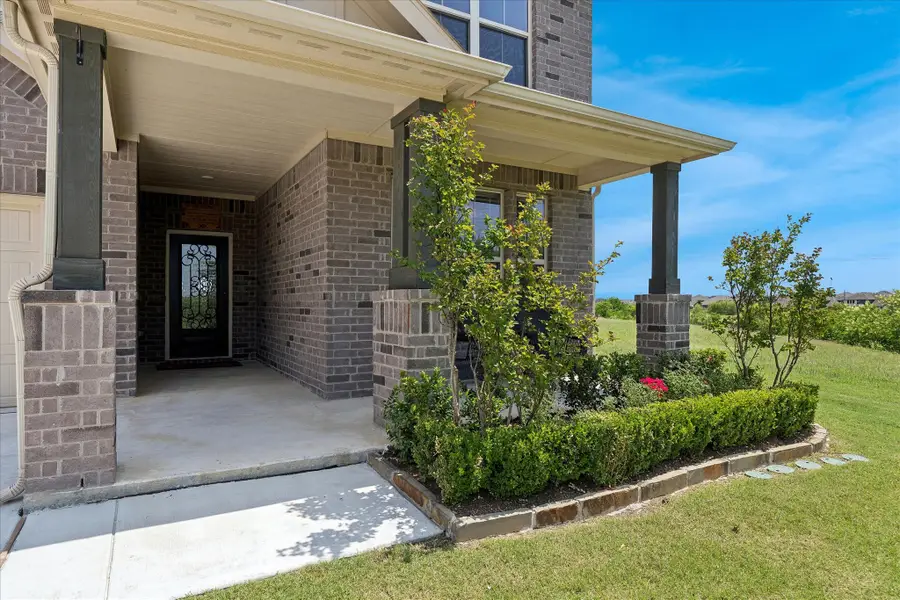 400 Acton Avenue, Fort Worth, TX 76131 - #2