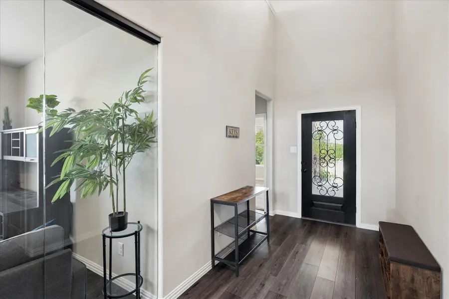 400 Acton Avenue, Fort Worth, TX 76131 - #3
