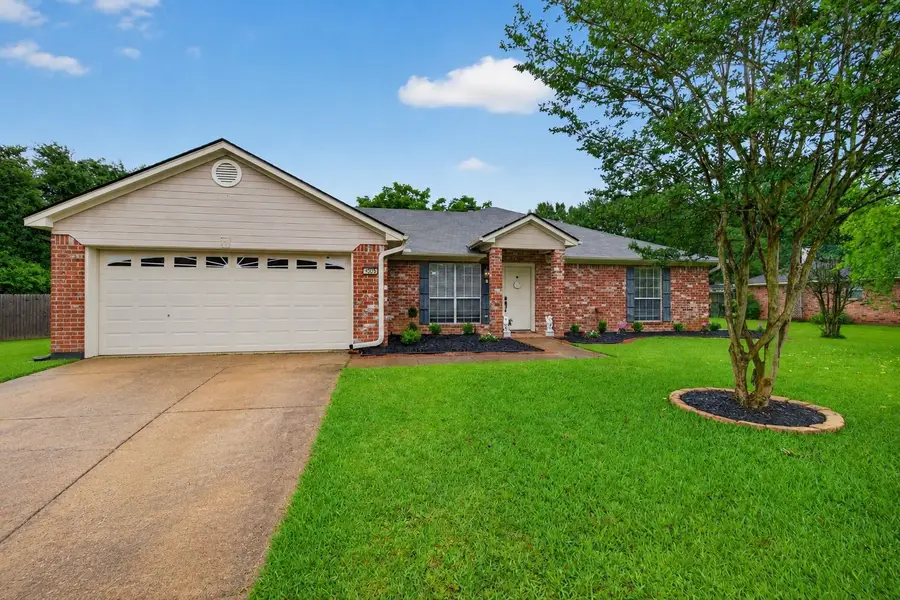 4505 Lawndale Drive, Benton, LA 71006 - #2