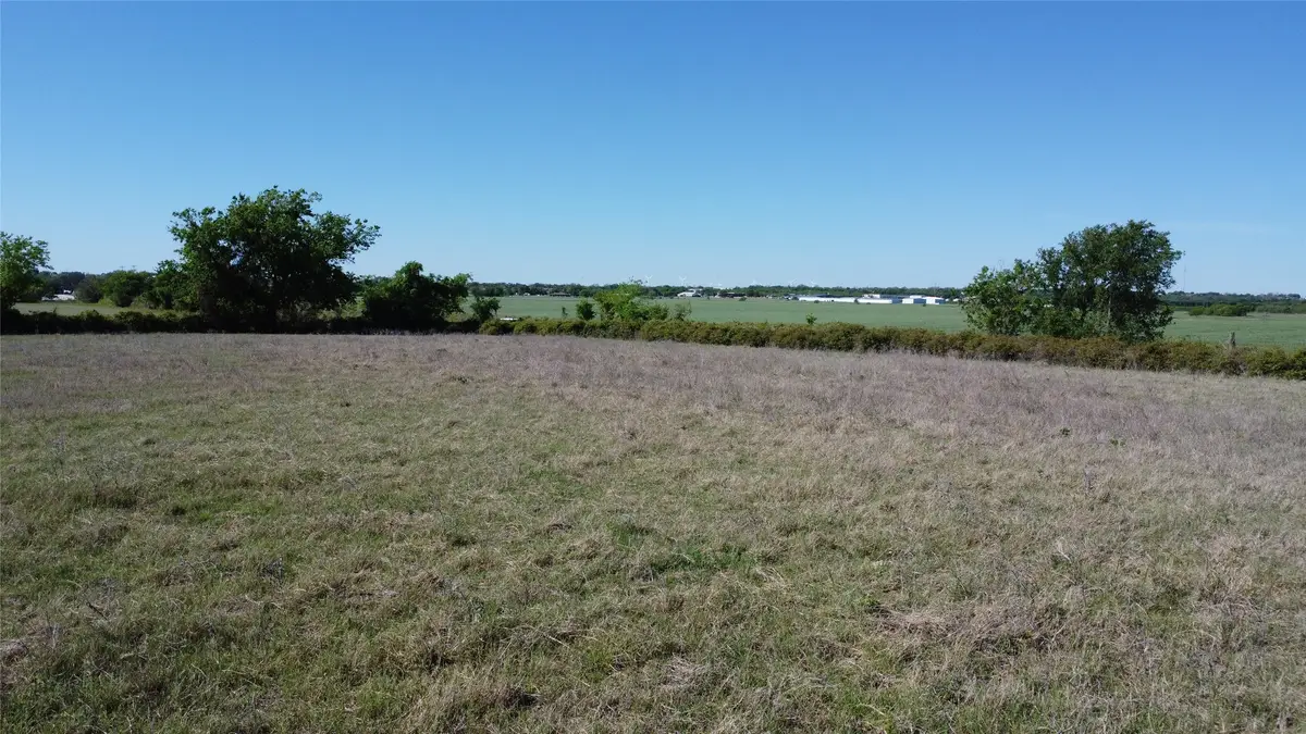 261 County Road 403, Comanche, TX 76442 - #1