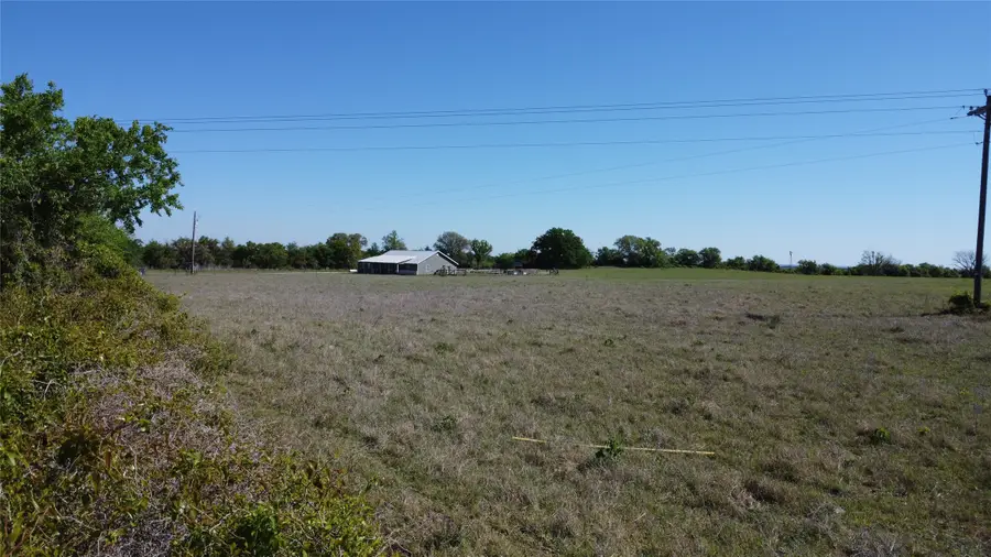 261 County Road 403, Comanche, TX 76442 - #2