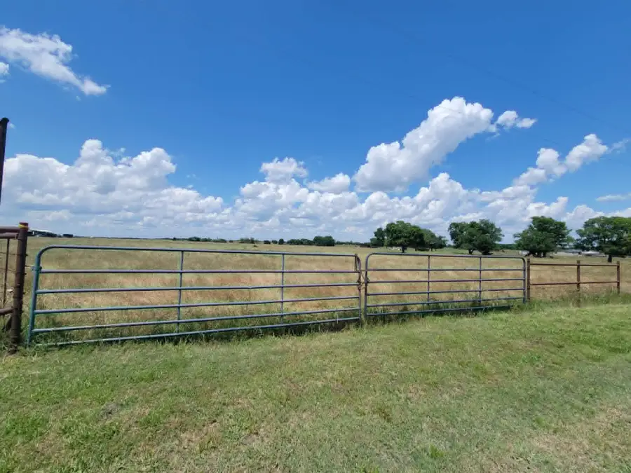 TBD County Road 4720, Wolfe City, TX 75496 - #2