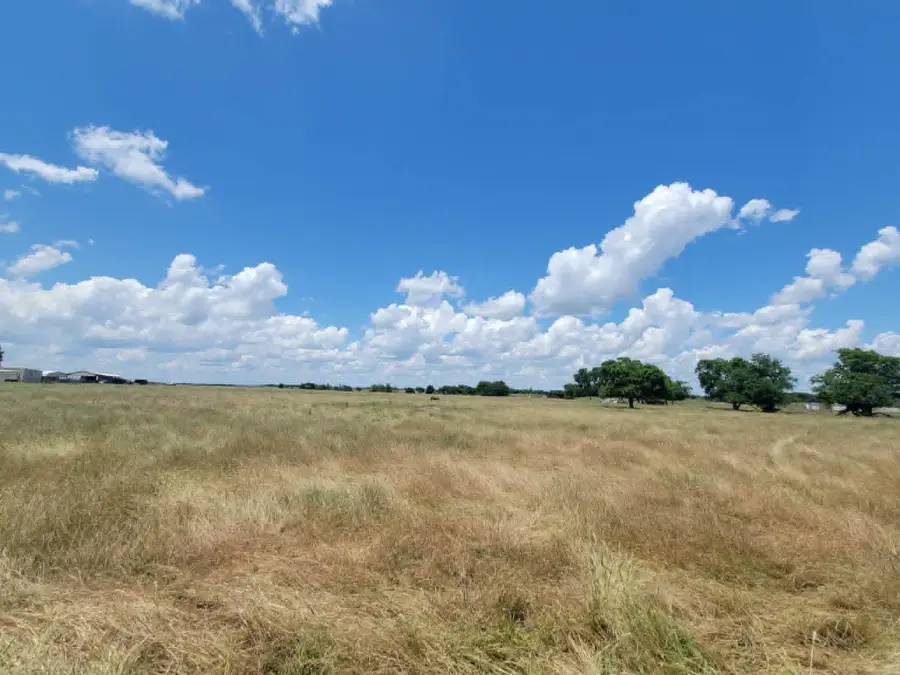 TBD County Road 4720, Wolfe City, TX 75496 - #3