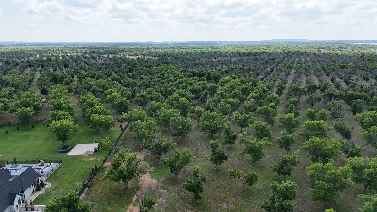 8317 W Landings Road, Granbury, TX 76049 - #1