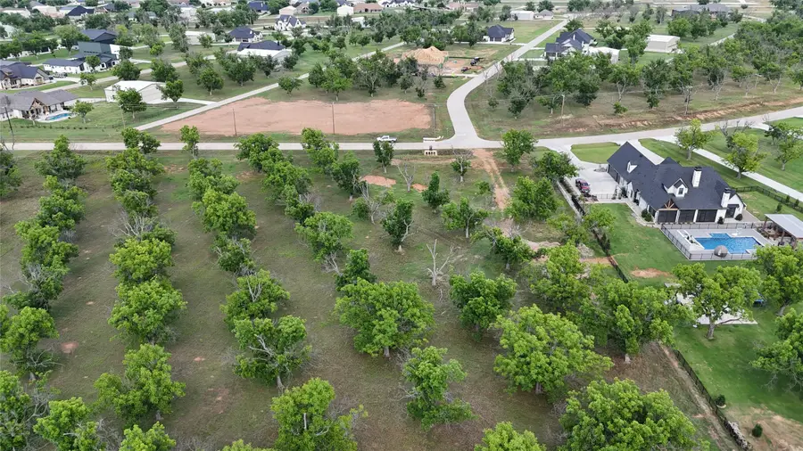 8317 W Landings Road, Granbury, TX 76049 - #2