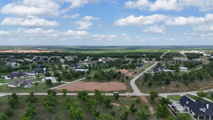 8317 W Landings Road, Granbury, TX 76049 - #3